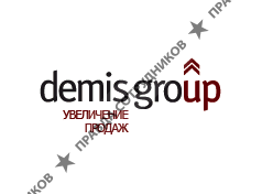 Demis Group